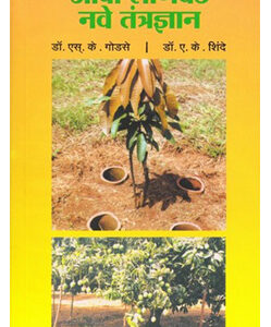 आंबा लागवड Amba Lagavad