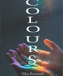 Colours